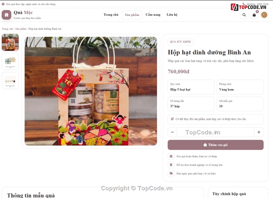 Web ẩm thực,bán thực phẩm,thực phẩm